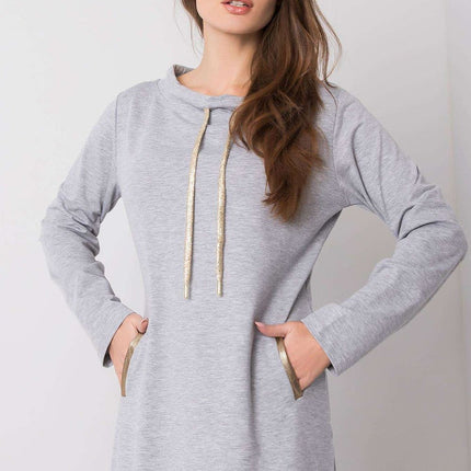  Daydress model 159846 Relevance 