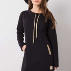 black / EU S/M | US S/M