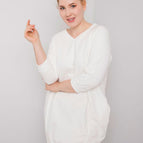 beige / EU one-size-fits-all | US one-size