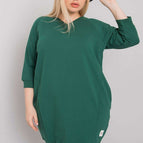green / EU one-size-fits-all | US one-size