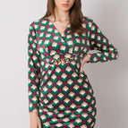 green / EU one-size-fits-all | US one-size