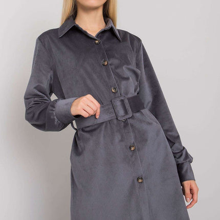  Daydress model 160422 Italy Moda 