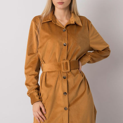  Daydress model 160423 Italy Moda 