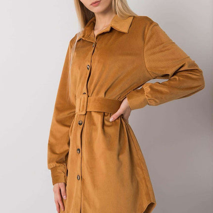  Daydress model 160423 Italy Moda 