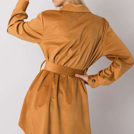  Daydress model 160423 Italy Moda 