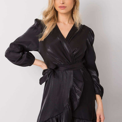  Evening dress model 160631 Italy Moda 