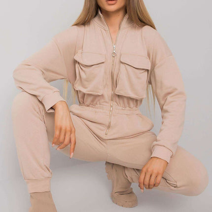  Suit model 160744 Ex Moda 