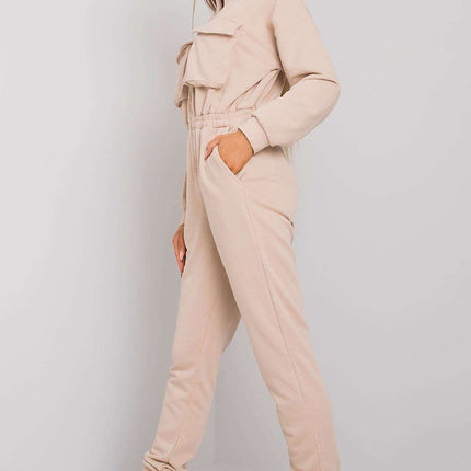  Suit model 160744 Ex Moda 
