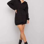 black / EU S/M | US S/M
