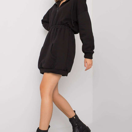  Daydress model 160853 Ex Moda 