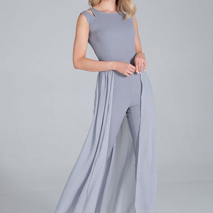  Suit model 160972 Figl 