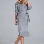 grey / EU S/M | US S/M