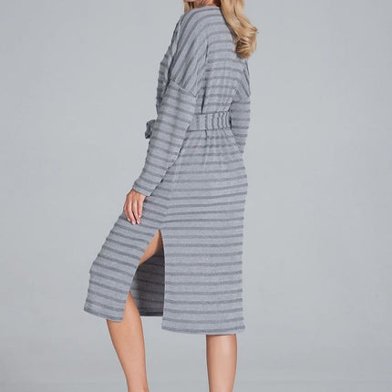  Daydress model 160977 Figl 