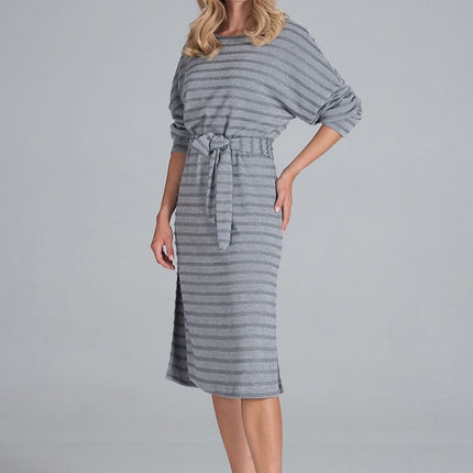  Daydress model 160977 Figl 