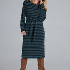 green / EU S/M | US S/M