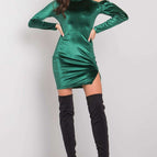green / EU s | US S
