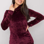 red / EU M/L | US M/L