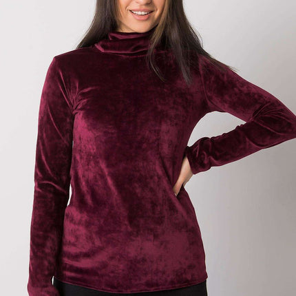  Turtleneck model 161096 Lakerta 
