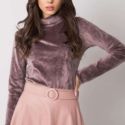  Turtleneck model 161097 Lakerta 