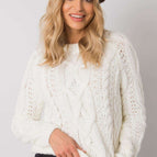 brown / EU one-size-fits-all | US one-size