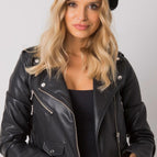 black / EU one-size-fits-all | US one-size