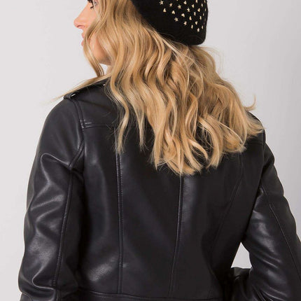  Cap model 161126 AT 