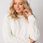beige / EU one-size-fits-all | US one-size