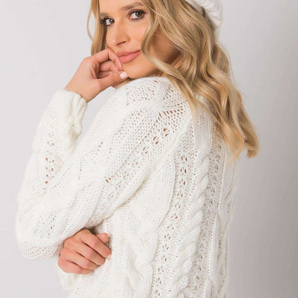  Cap model 161127 AT 