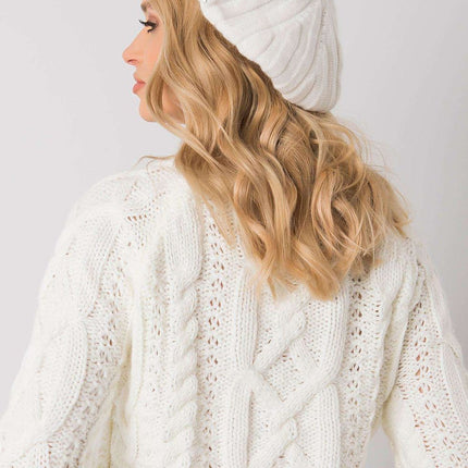  Cap model 161127 AT 