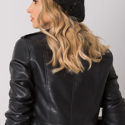  Cap model 161128 AT 