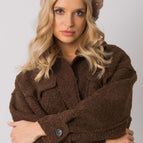 beige 2 / EU one-size-fits-all | US one-size