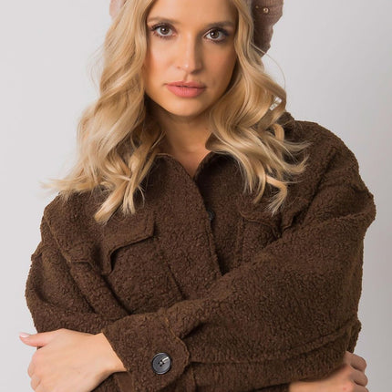  Cap model 161131 AT 