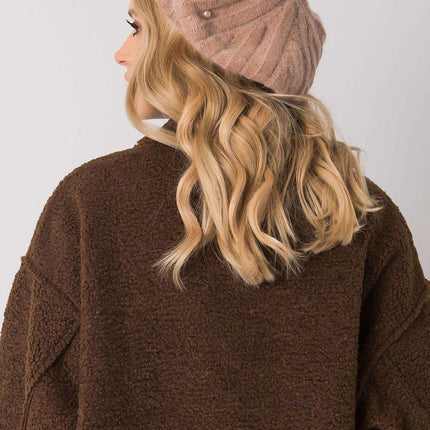  Cap model 161131 AT 