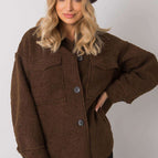 violet / EU one-size-fits-all | US one-size