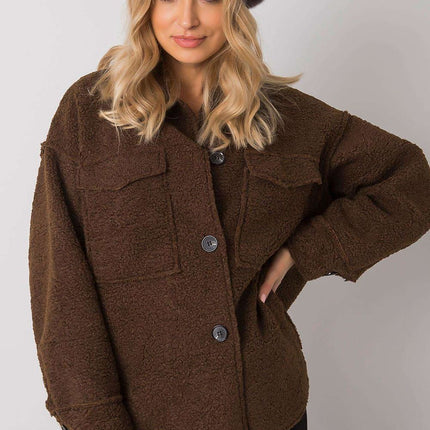  Beret model 161133 AT 