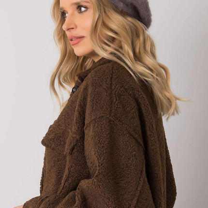  Beret model 161133 AT 