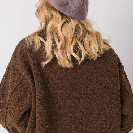  Beret model 161133 AT 