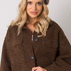 beige / EU one-size-fits-all | US one-size