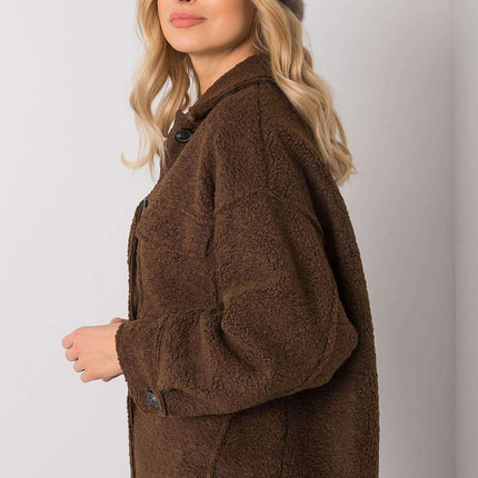  Beret model 161134 AT 