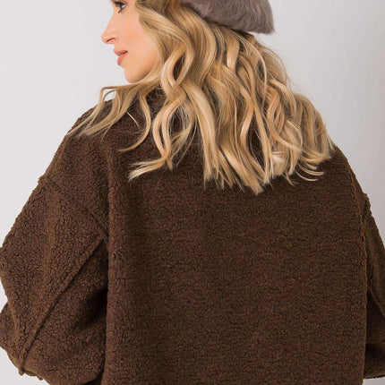  Beret model 161134 AT 