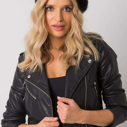  Beret model 161136 AT 