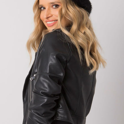  Beret model 161136 AT 