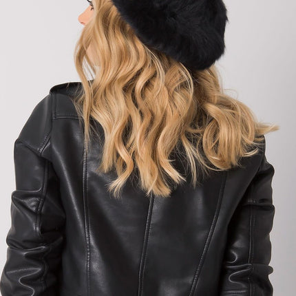  Beret model 161136 AT 