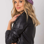 violet 2 / EU one-size-fits-all | US one-size