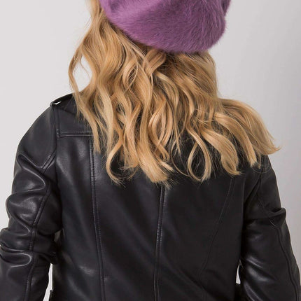  Beret model 161137 AT 