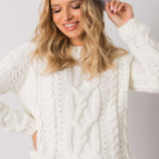 violet 3 / EU one-size-fits-all | US one-size
