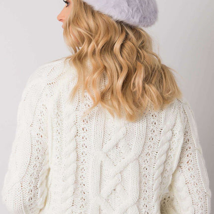  Beret model 161138 AT 