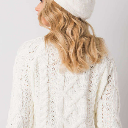  Cap model 161140 AT 