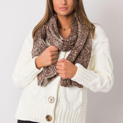  Shawl model 161160 AT 