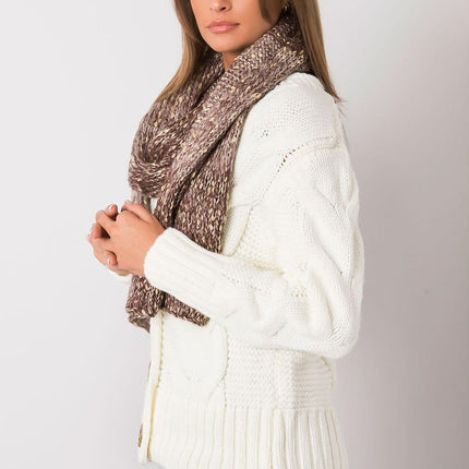  Shawl model 161160 AT 
